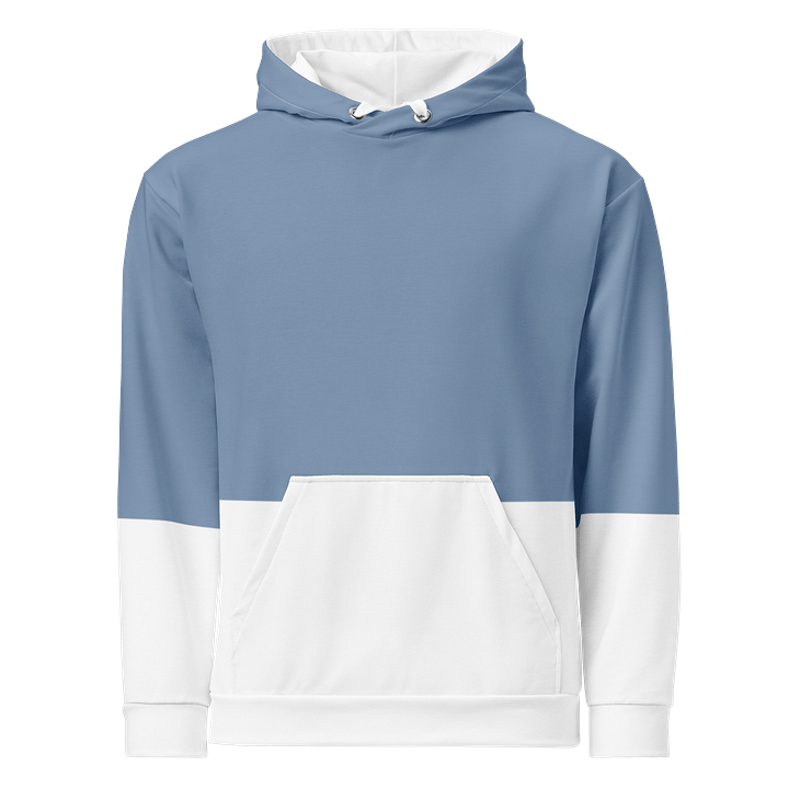 Skyline Horizon Unisex Hoodie product image (1)