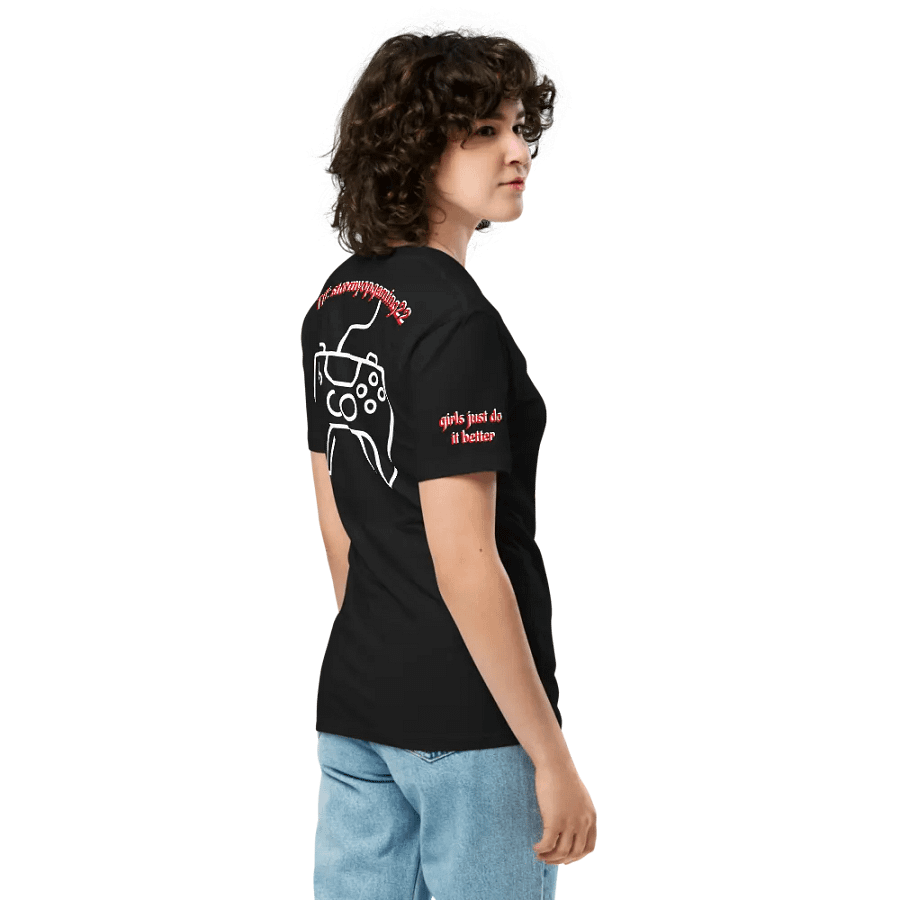 COD shiii product image (10)