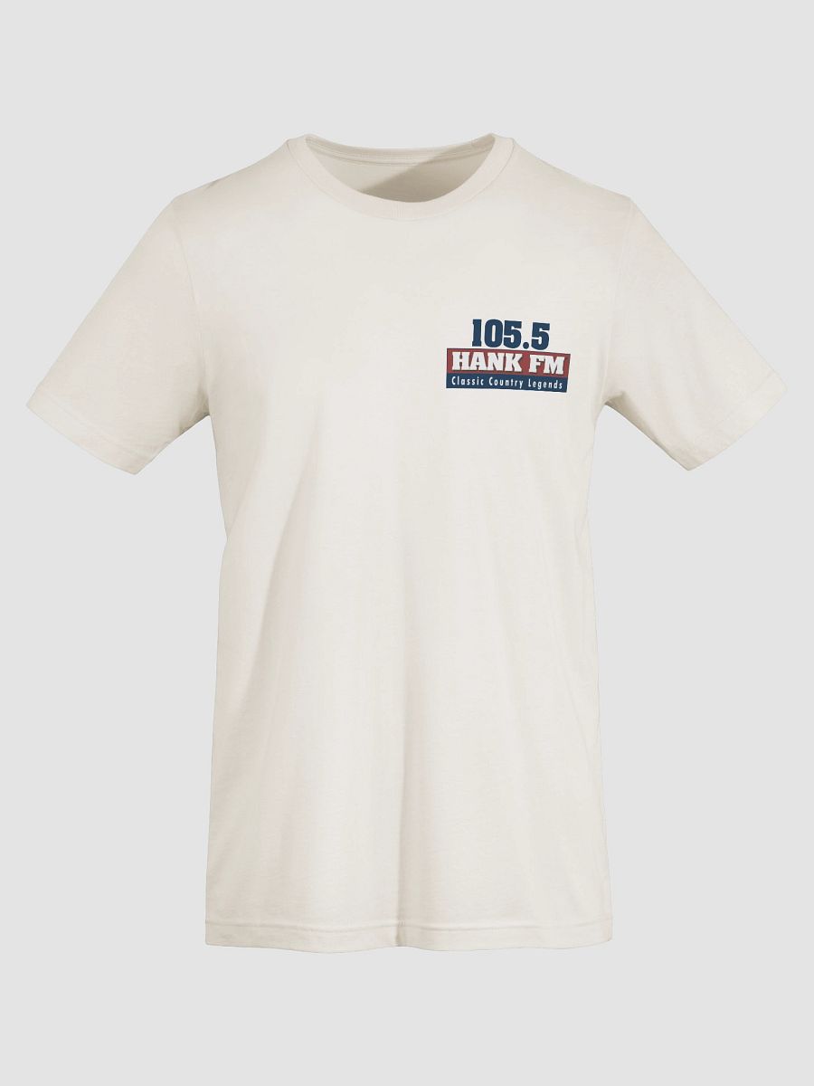 Listen Local T-Shirt product image (7)