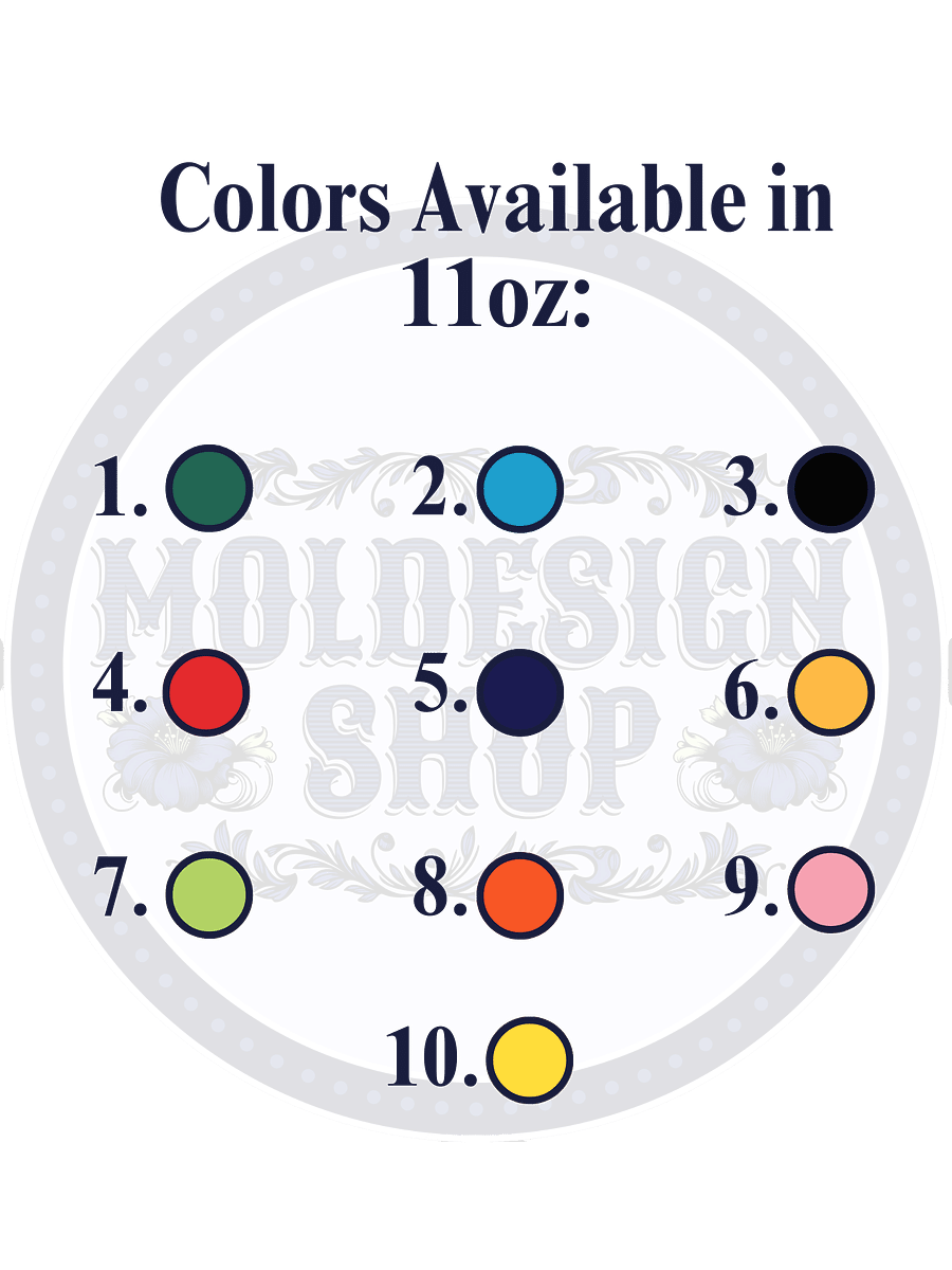YOUR DACHSHUND! / MUG WITH PERSONALIZED NAME product image (7)