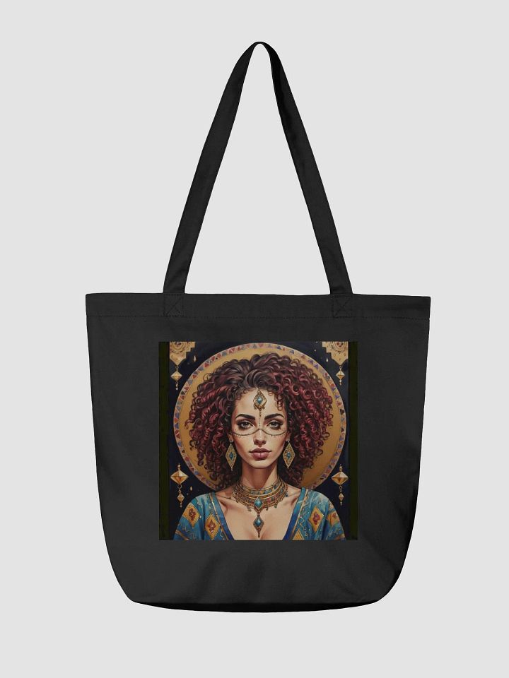 Brandel soulsisterr product image (2)