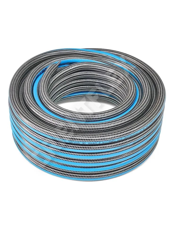 Knitted Garden Hose (3-5 layer) product image (4)