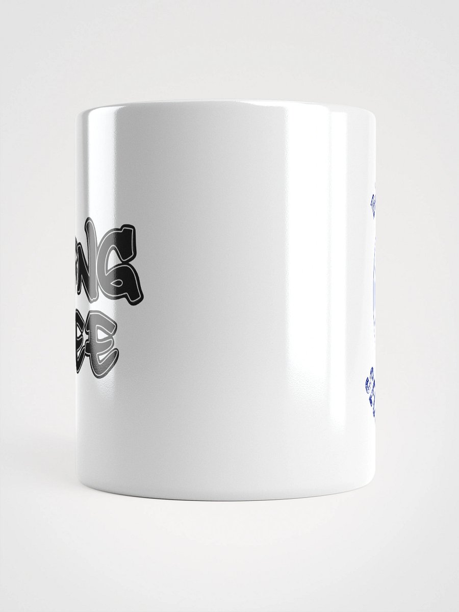 Security Detail product image (13)