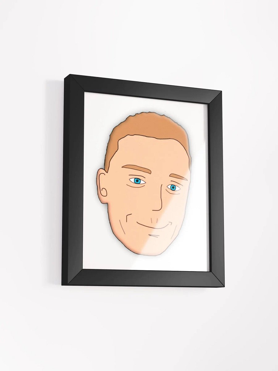 Placa TheFranzese product image (12)