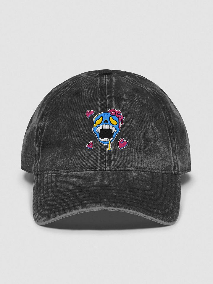 Aye aye CAPtain product image (21)