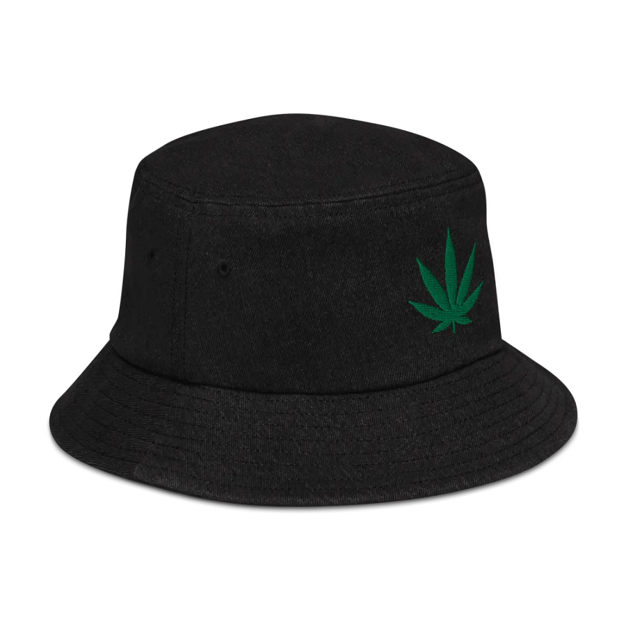 BUD BUCKET product image (3)