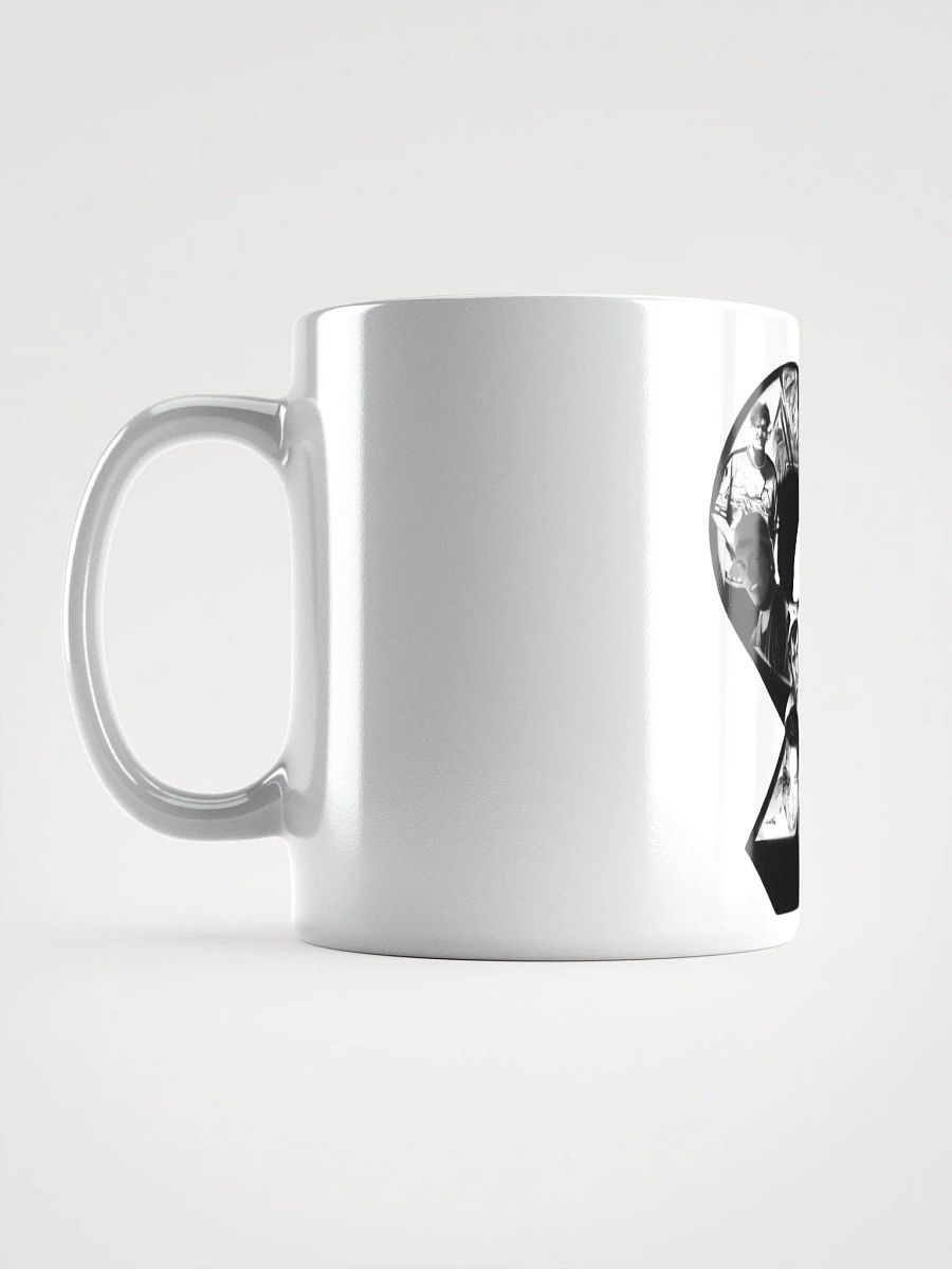 The Mean Mug product image (6)