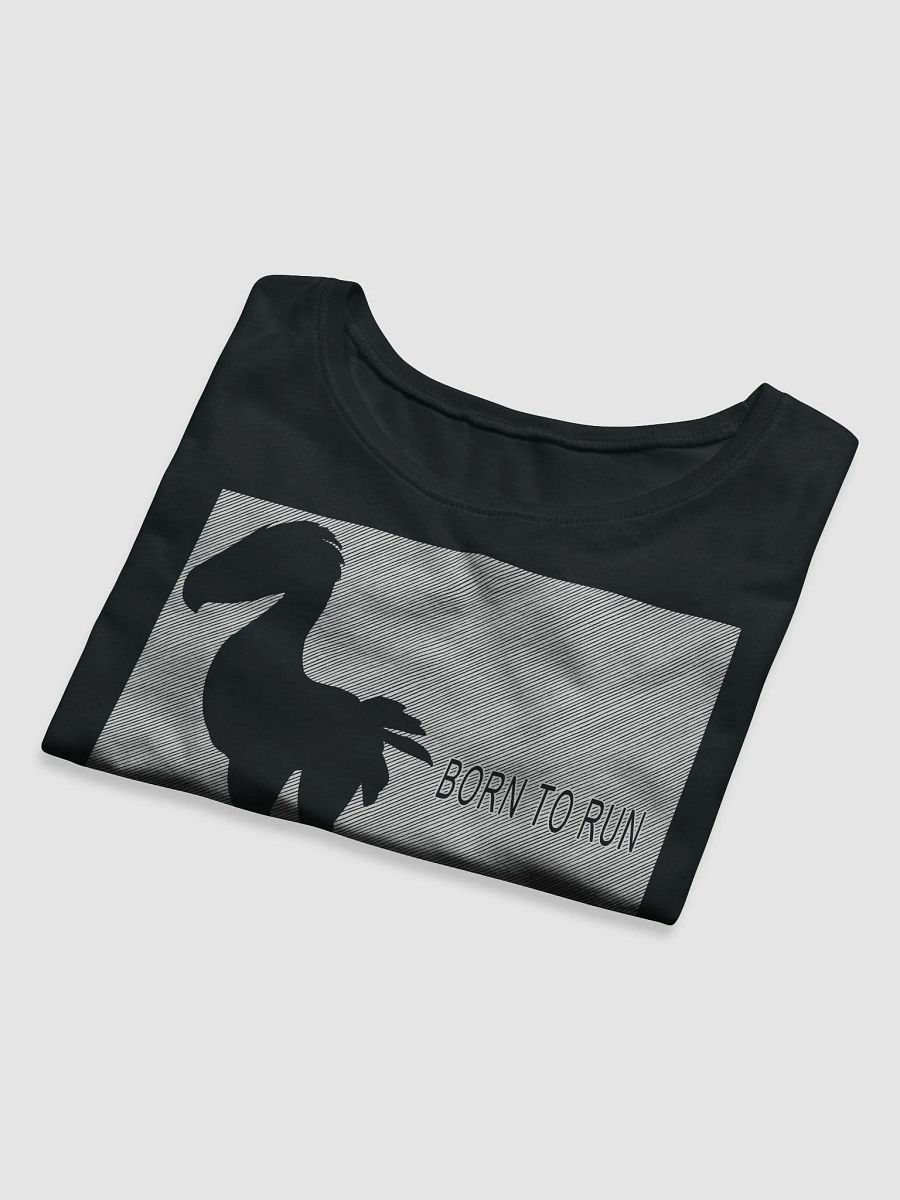 okishima chocobo (mini) product image (5)
