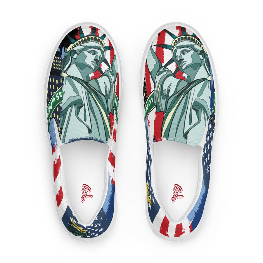 STATUE OF LIBERTY product image (1)