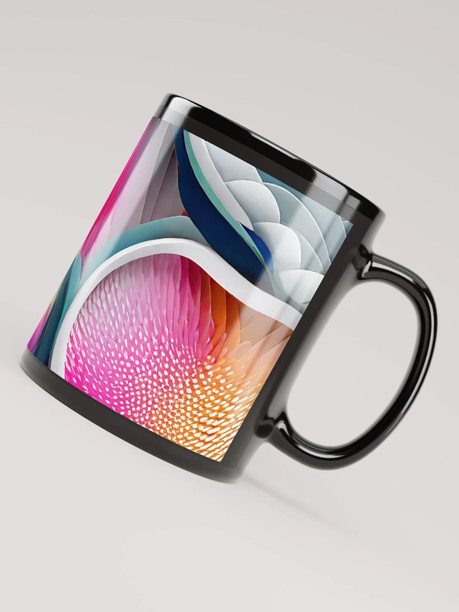 colorful art product image (7)