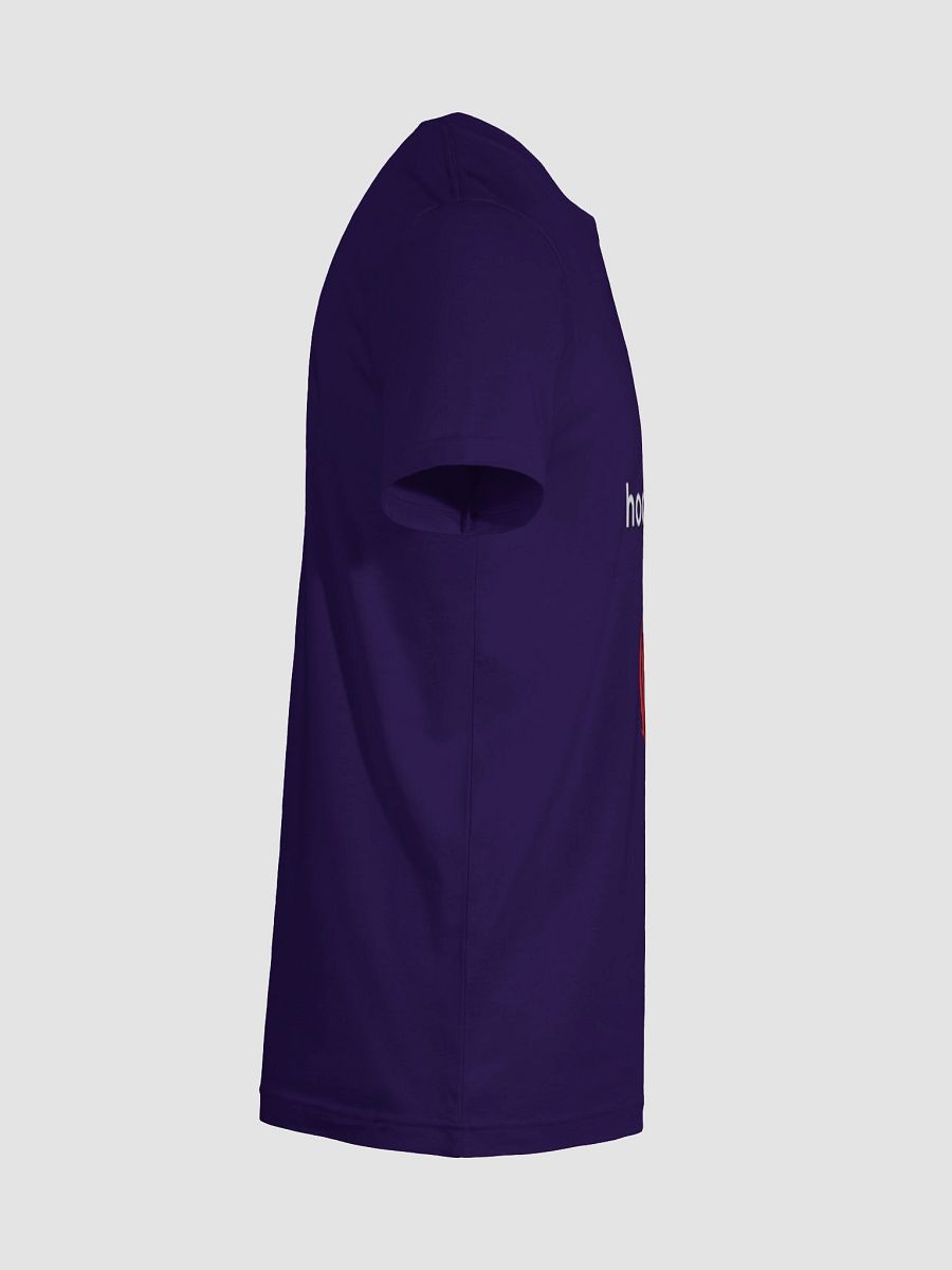 Women's Bella+Canvas Supersoft T-Shirt product image (123)