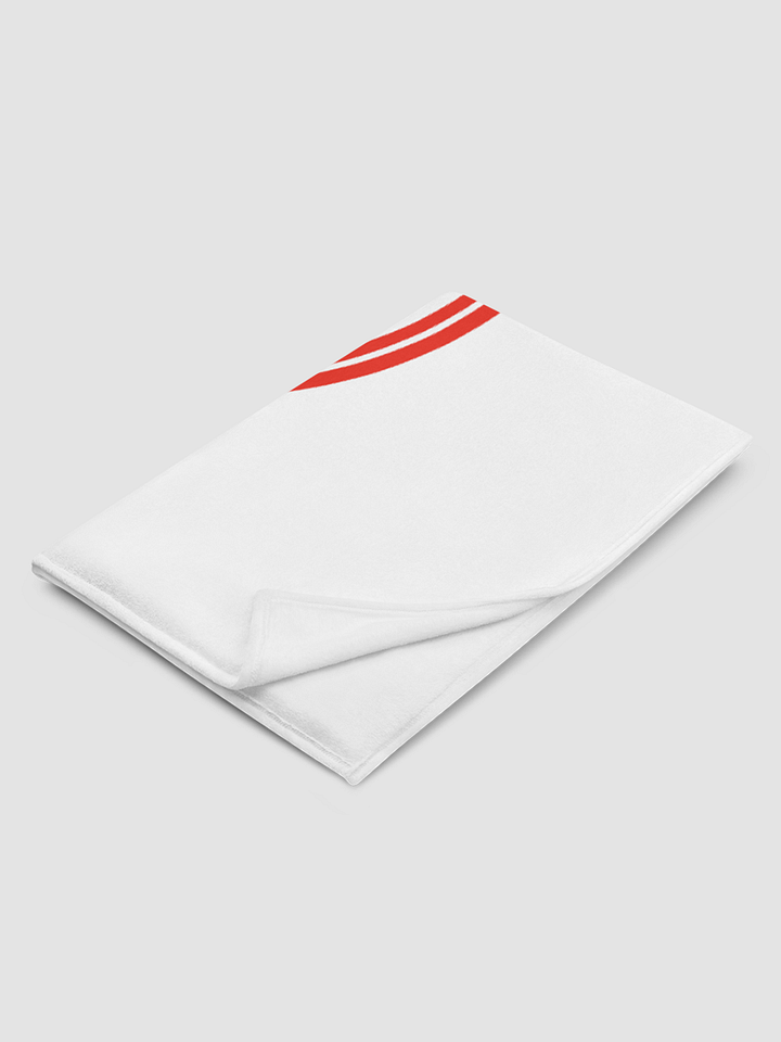 [chefsteve330] Throw Blanket product image (2)
