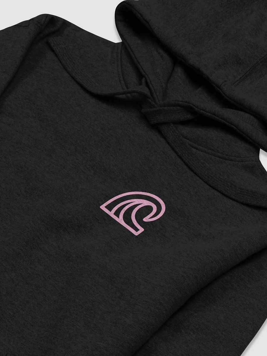 Ocean Wave Bliss Hoodie product image (36)