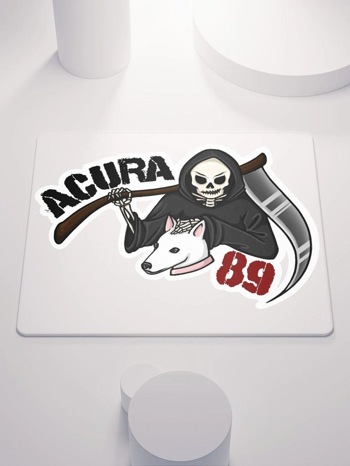 Acura Mouse product image (1)
