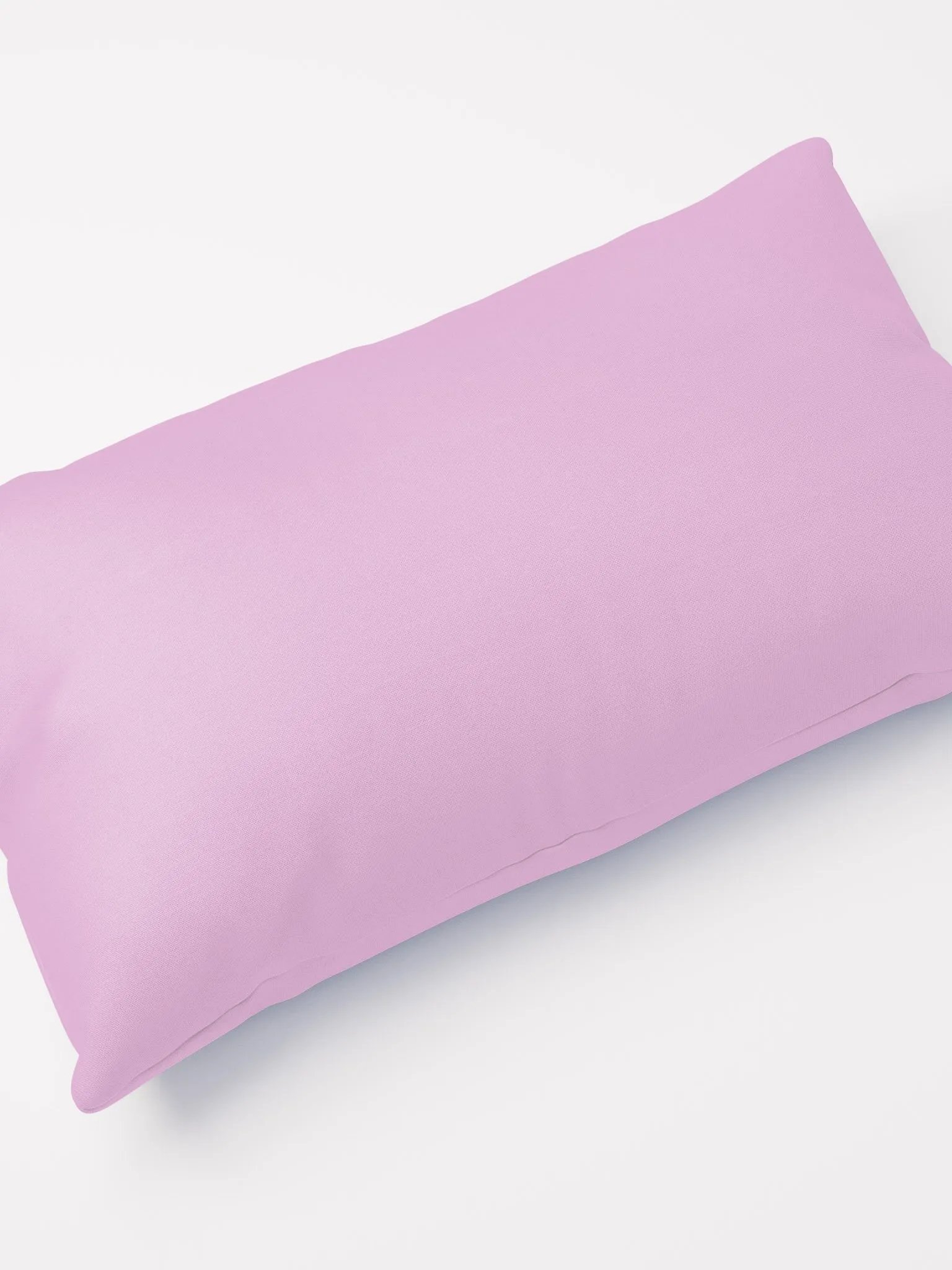 CakeHeart Print Basic Pillow product image (12)