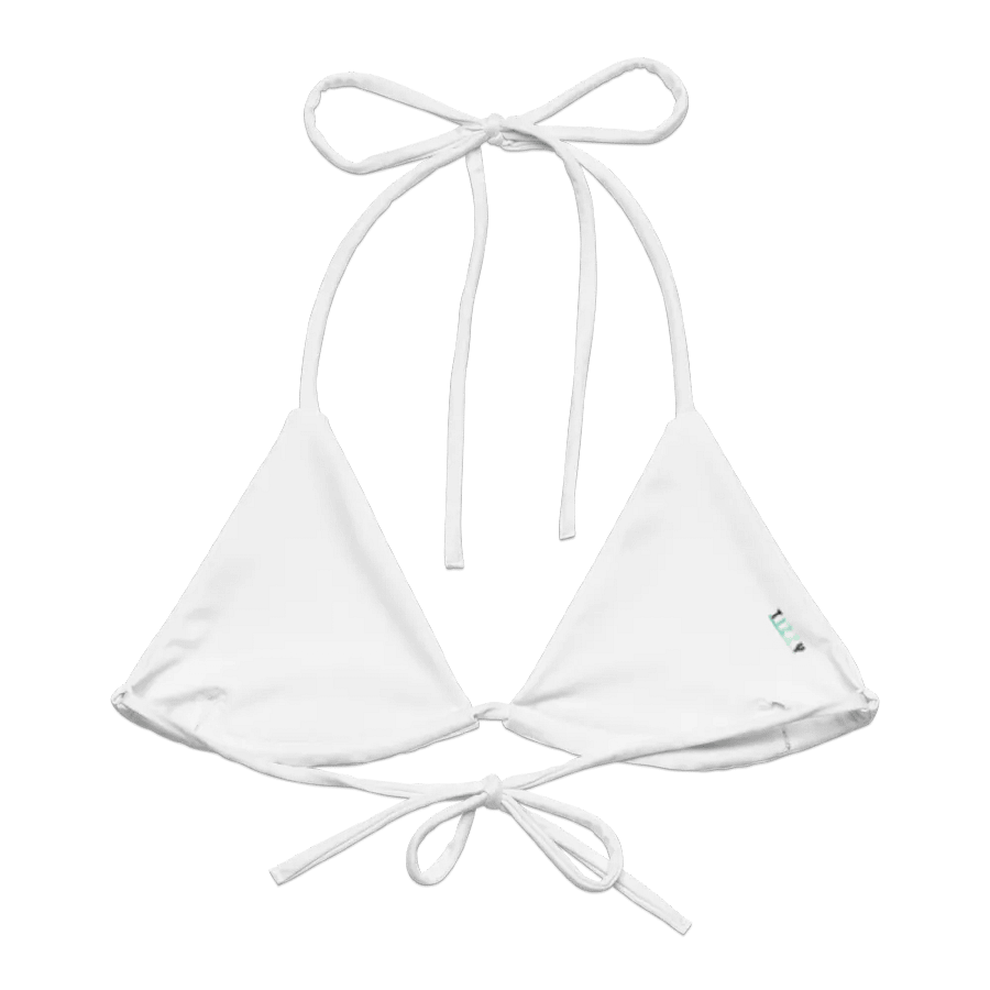 Bikini Top product image (7)