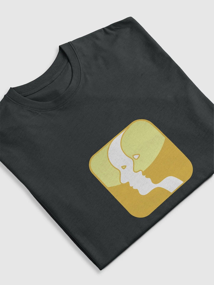 GEMINI T-shirt product image (30)