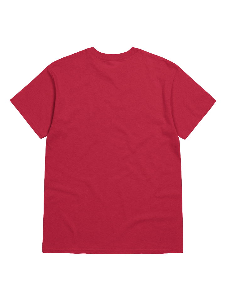 Surf Girl Sunset Tee | Retro Ocean Vibes & Vintage Summer Style product image (18)