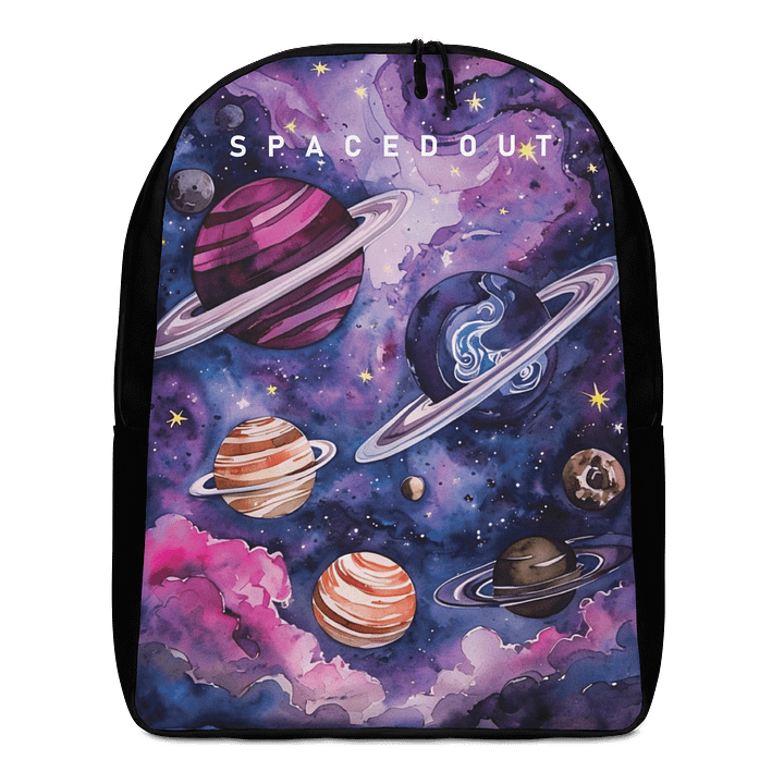 Space product image (1)