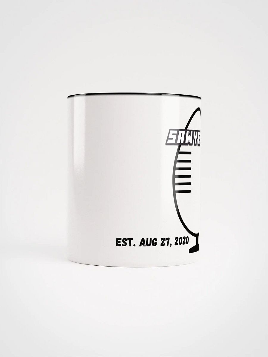 SAWYEREGG MUG product image (10)