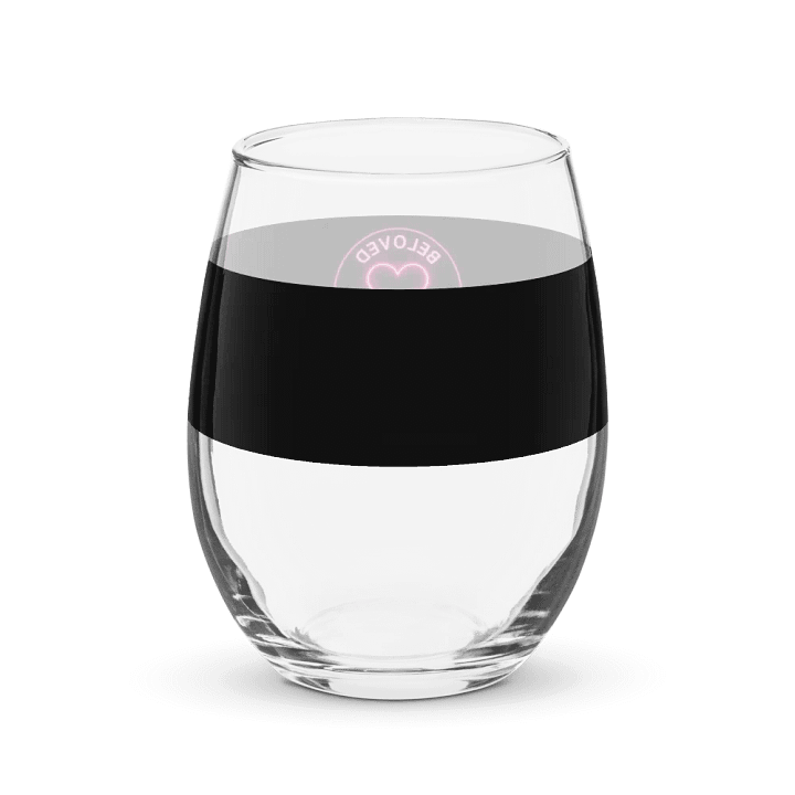 The Sip and Stream product image (2)
