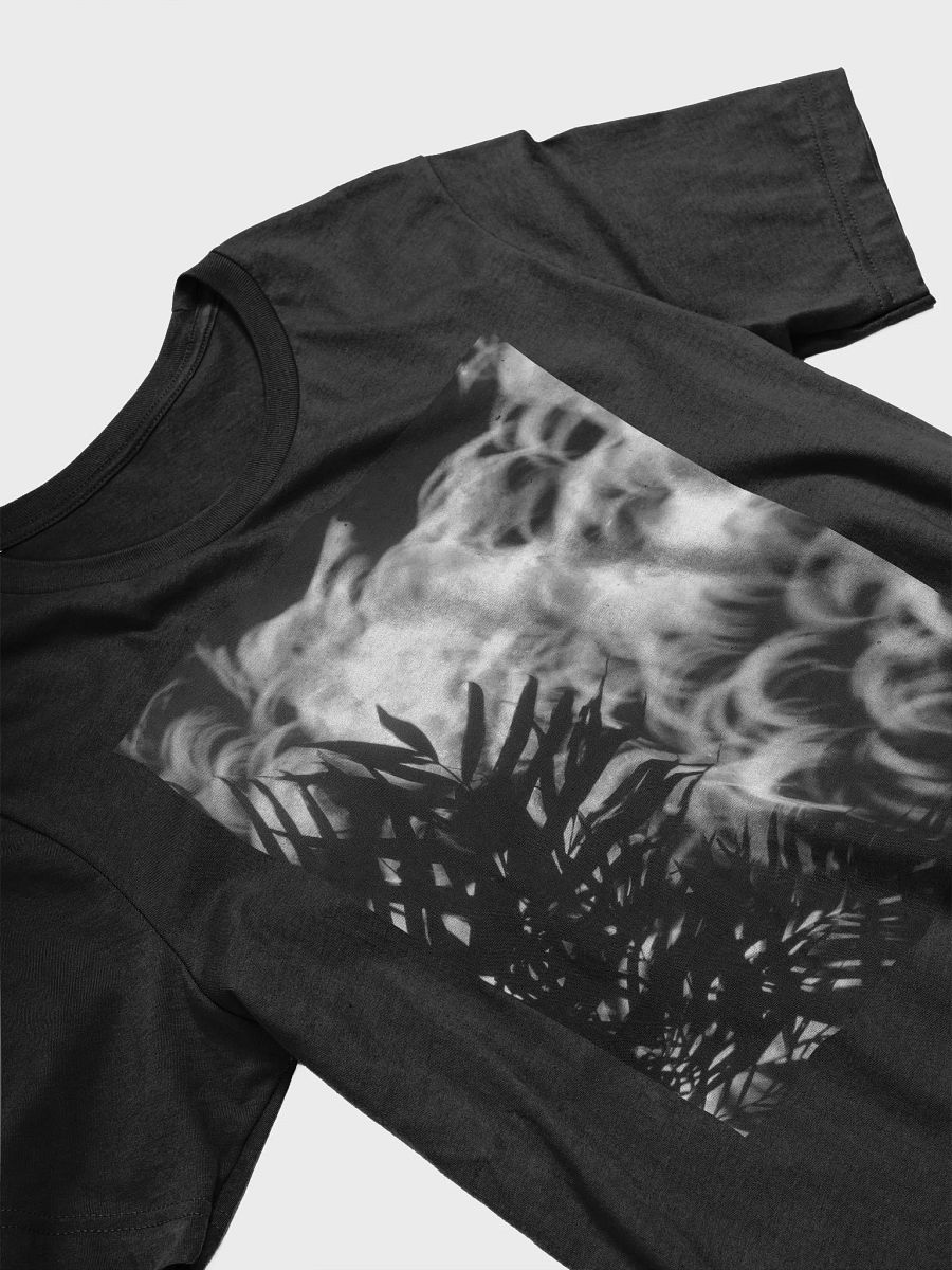 She's the Eclipse product image (3)