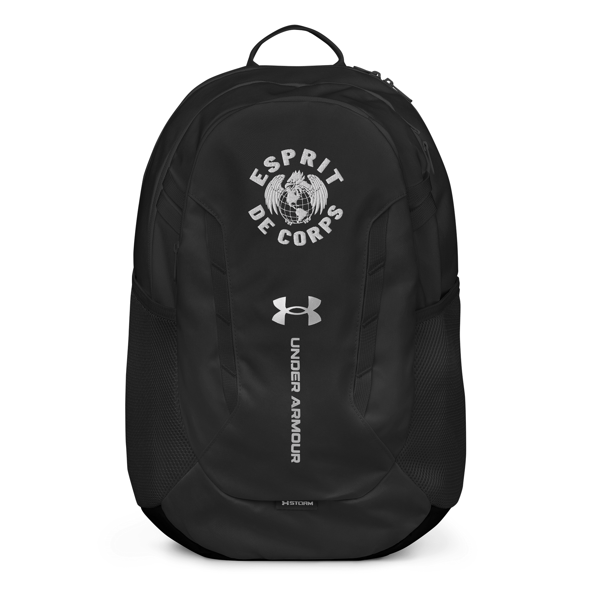 Esprit Mission Pack product image (1)