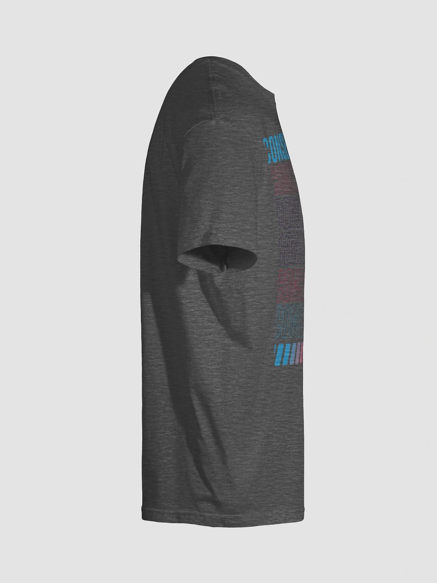 Consent is Sexy Poly Pride Shirt product image (19)