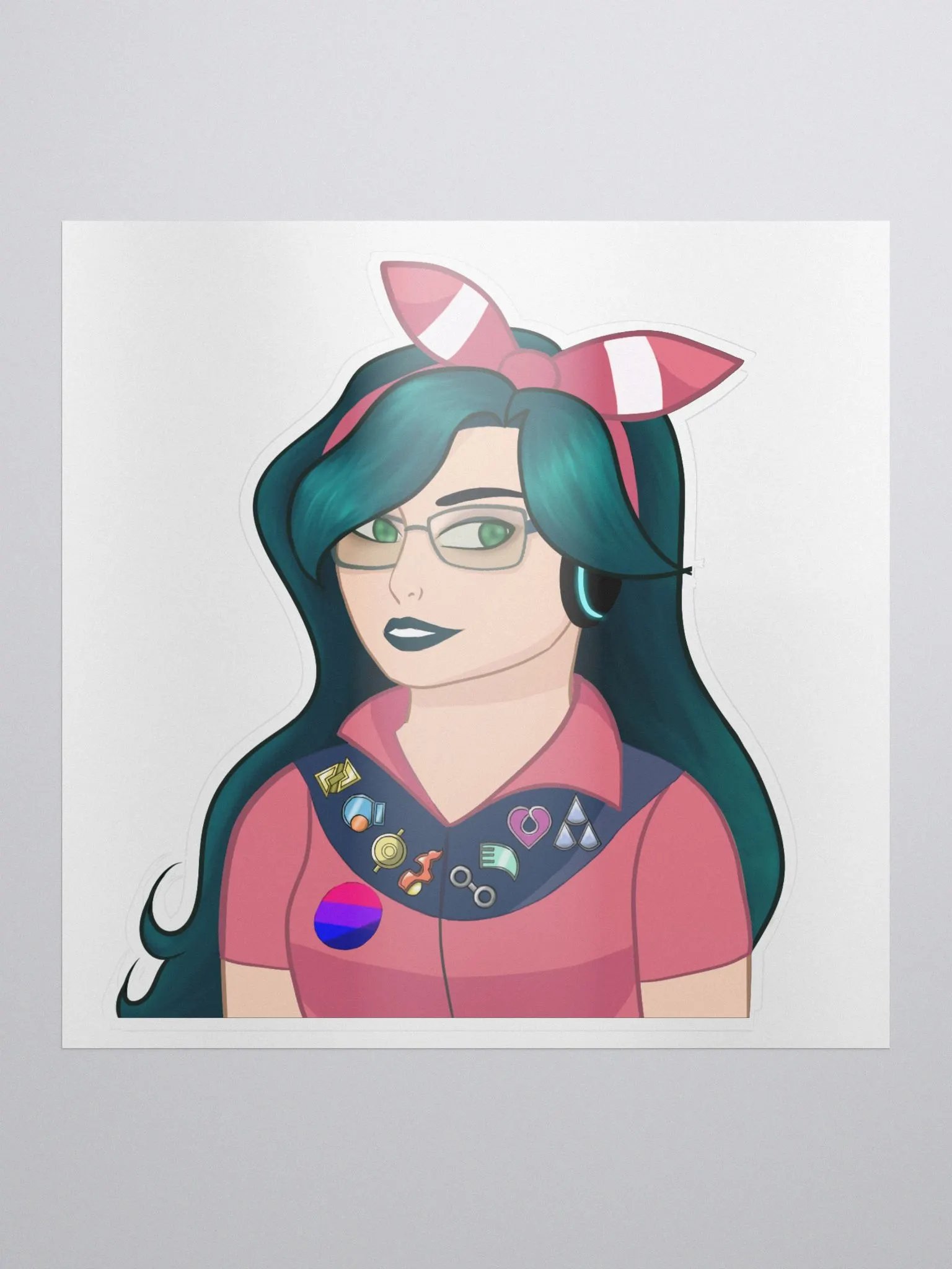 Illusia RSE product image (1)