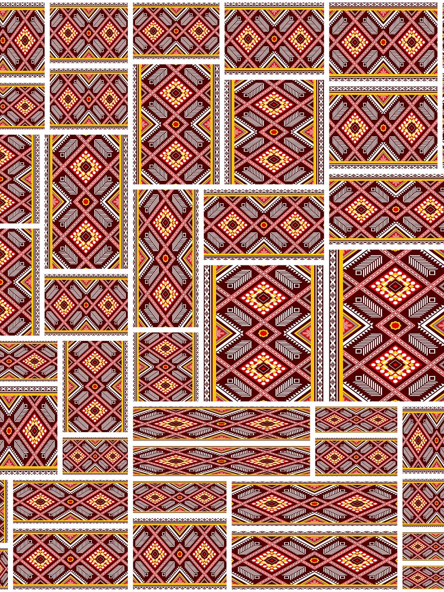 patch_design_13 product image (1)