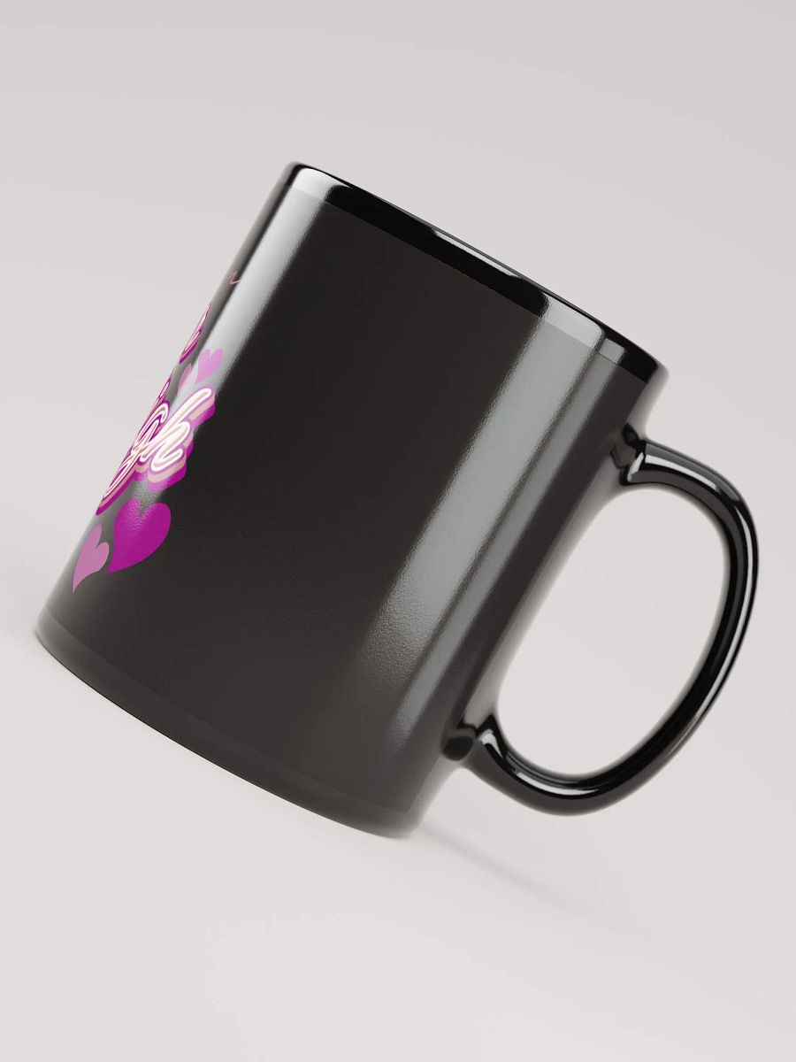 Sugar High Mugs product image (11)