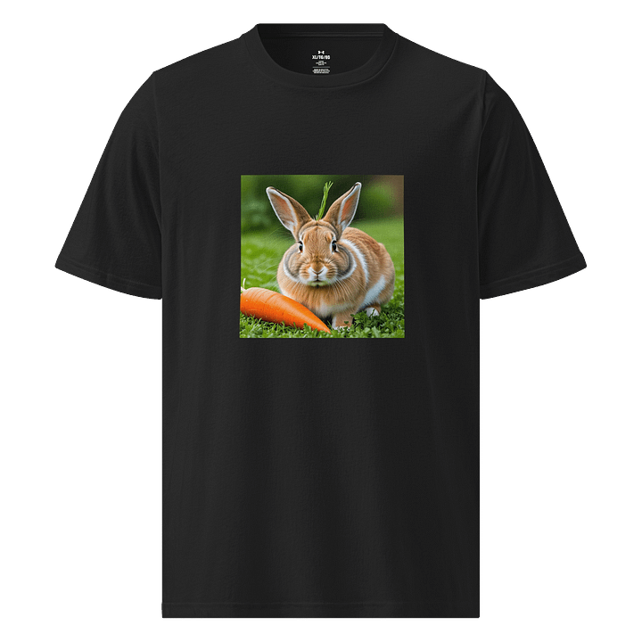 HAPPY BUNNY product image (1)
