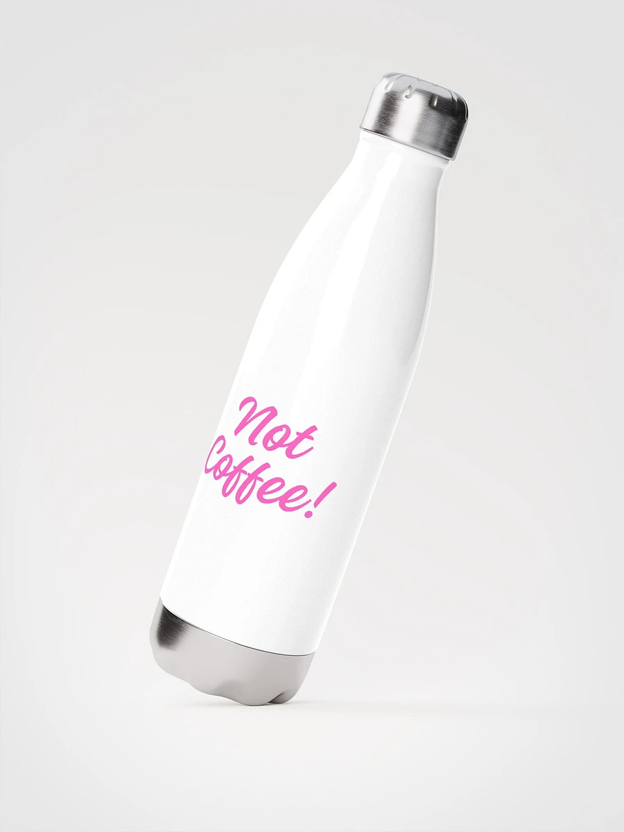 Alpha Mom Water Bottle product image (7)