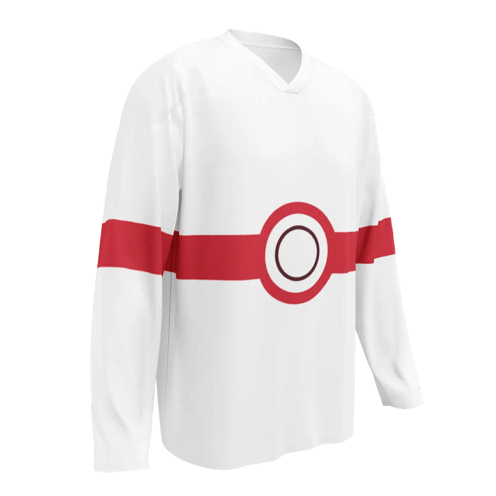 Premier Ketchum product image (1)