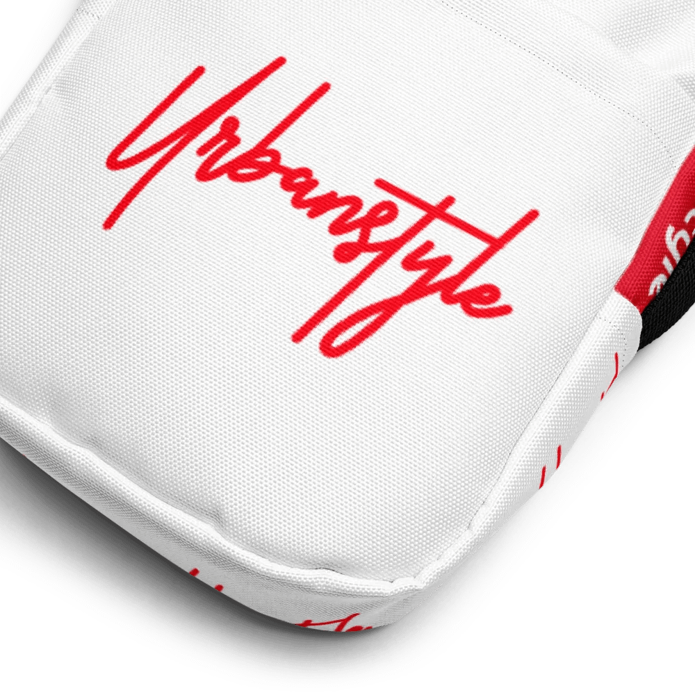 Crossbody Bag product image (6)