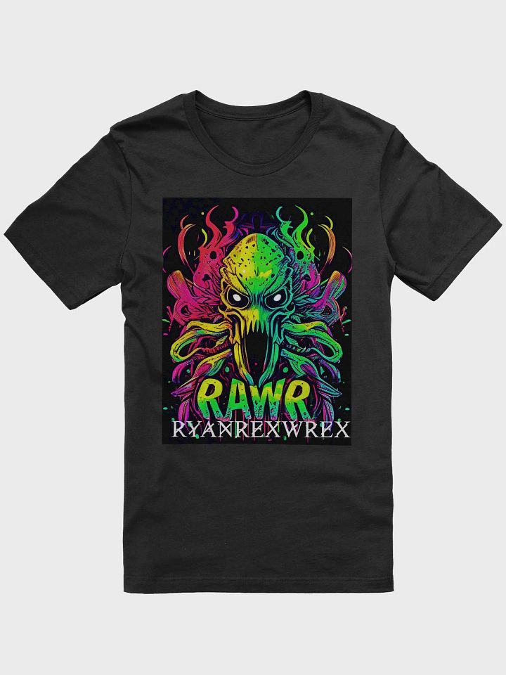 RAWRRAWRREXWREX product image (1)