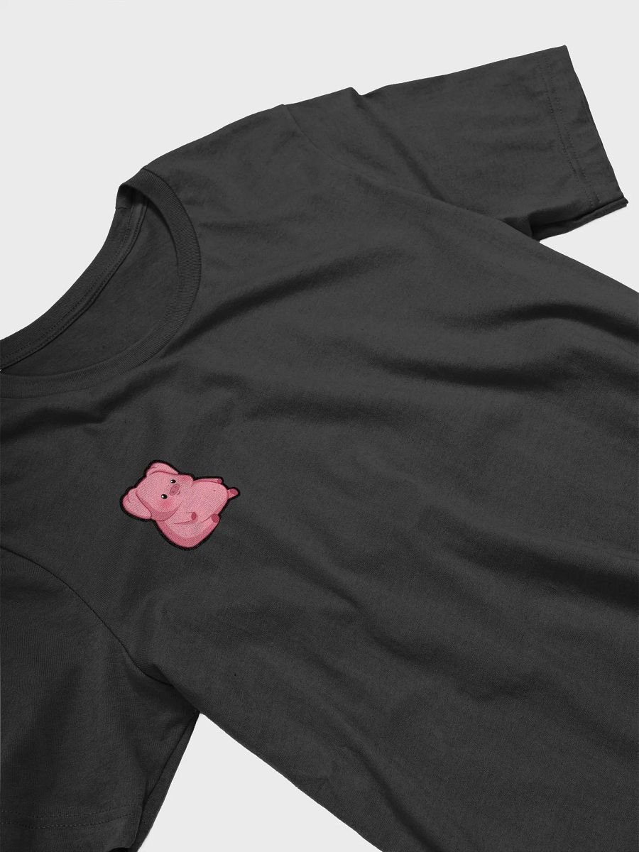 Piggy Sit Tee product image (3)