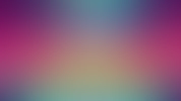 Audio thumbnail background