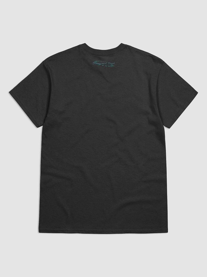 BUT WHY product image (2)
