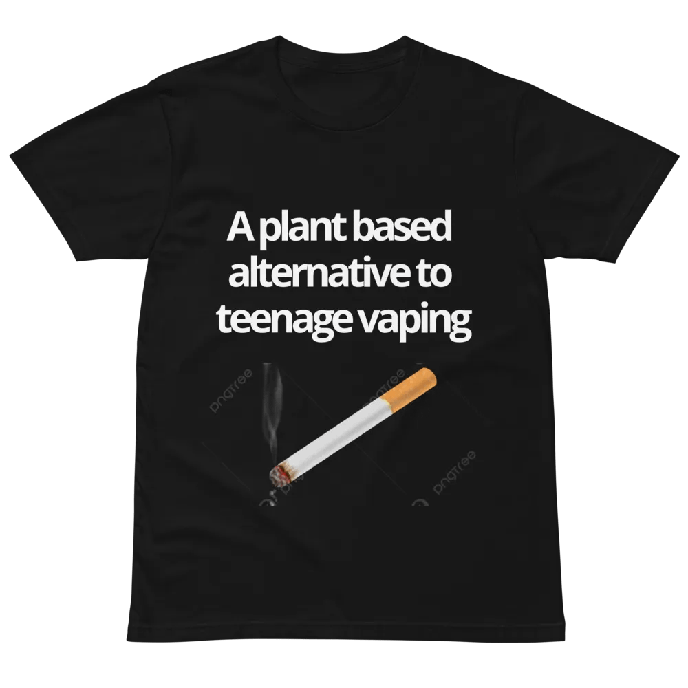 Plant Based product image (2)