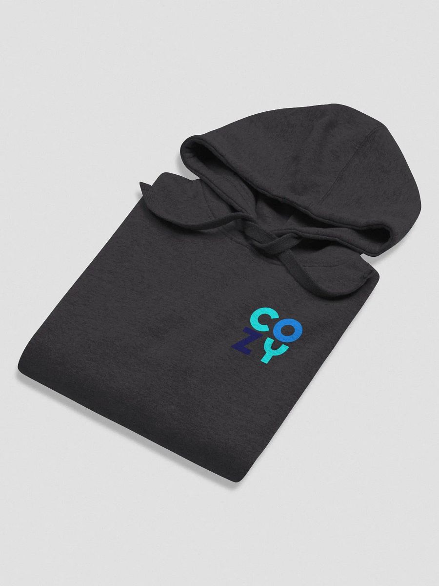 Cozy Hoodie product image (37)