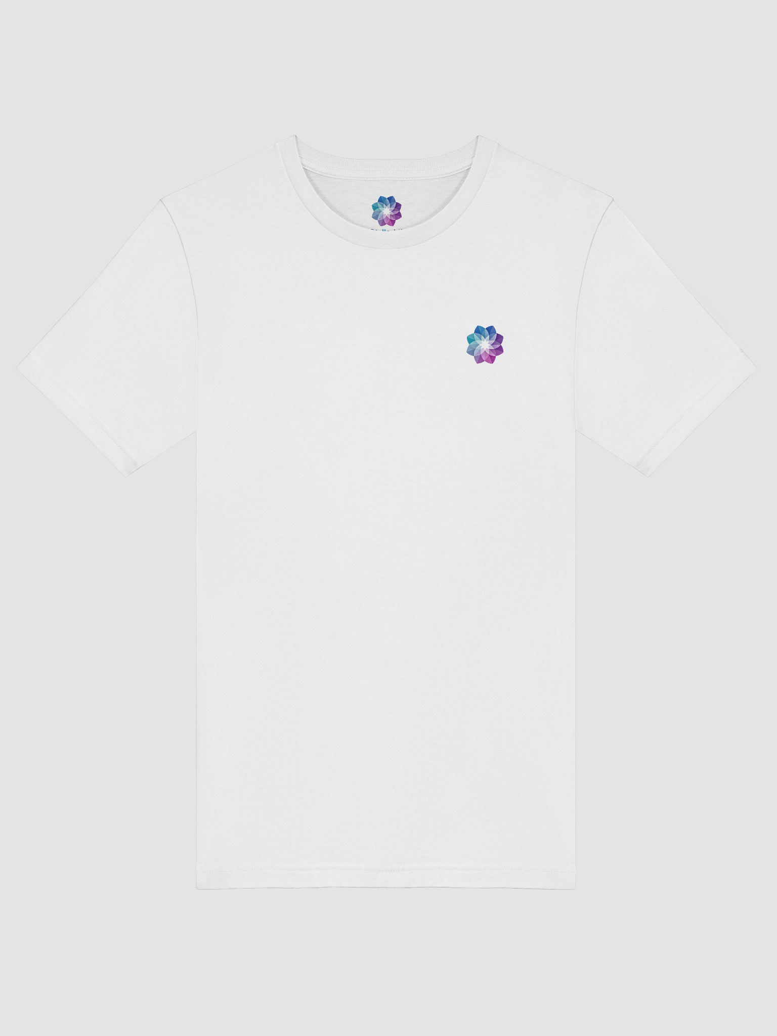1StellarLife Supersoft T-shirt product image (5)