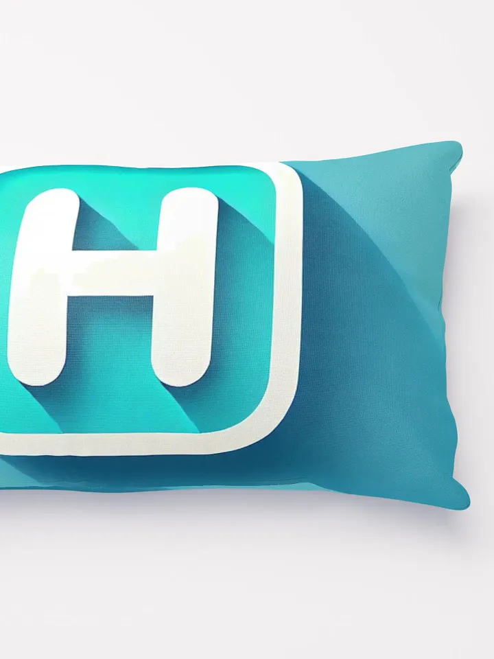 Helptovo Pillow 3 product image (6)