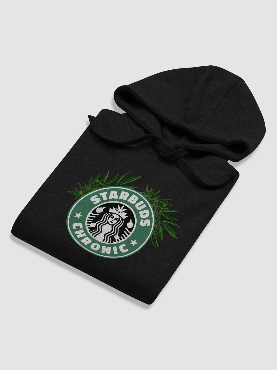 Wake and Bake product image (4)