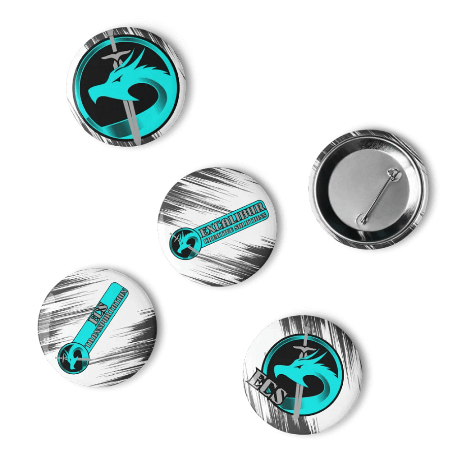 Excalibur Creative Solutions product image (4)