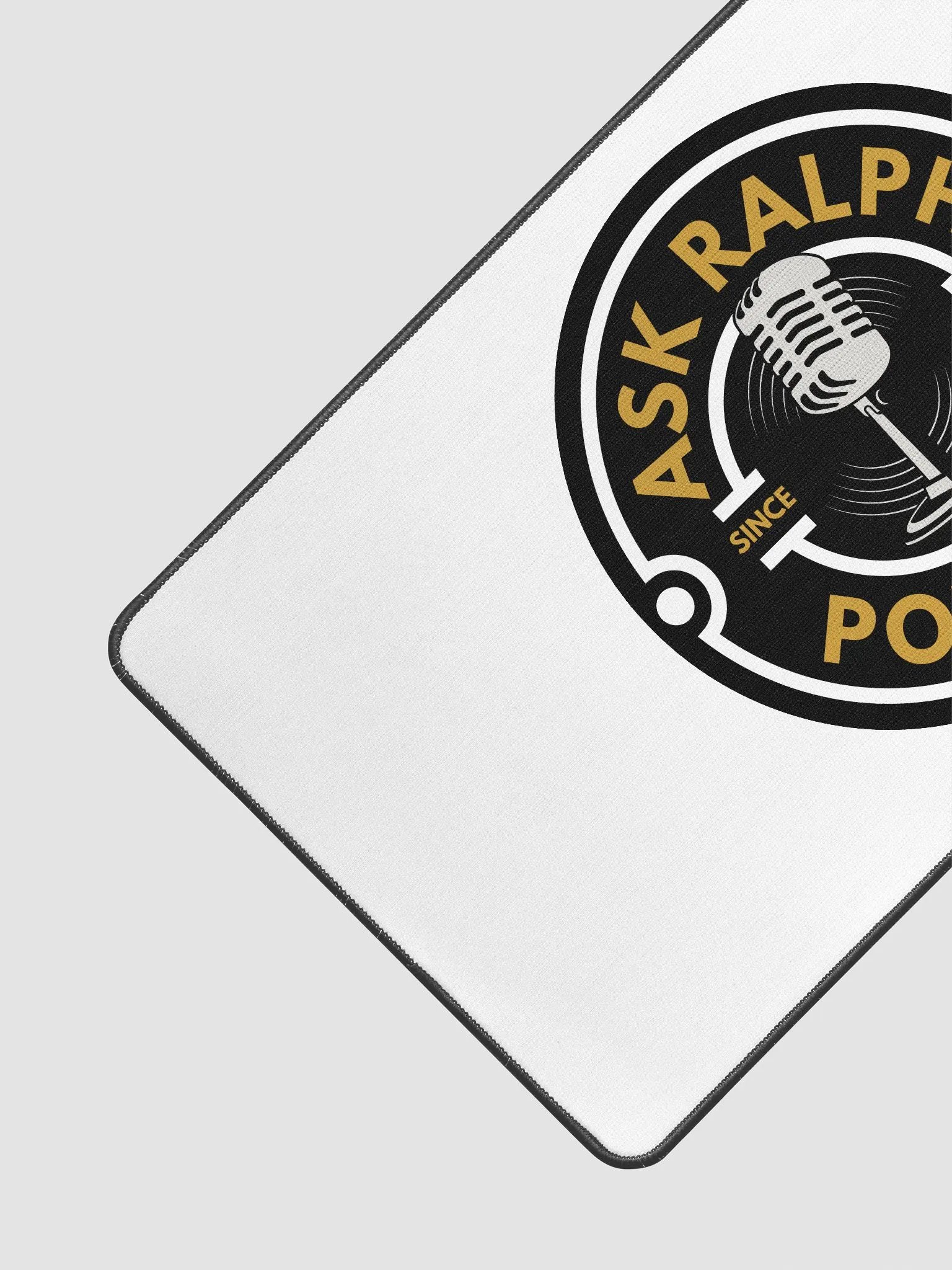 Deskmat product image (3)