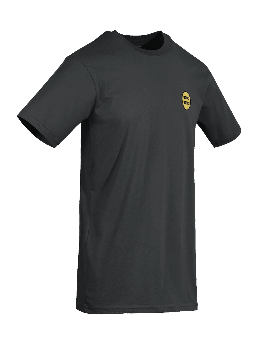 SMILEY TEE product image (7)