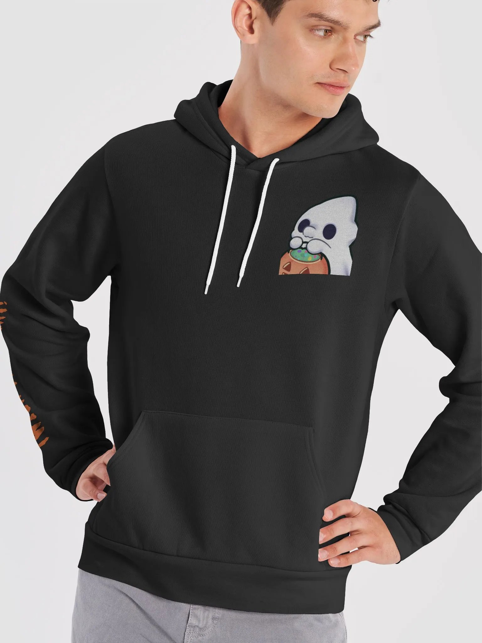 Twick or Tweat! product image (12)