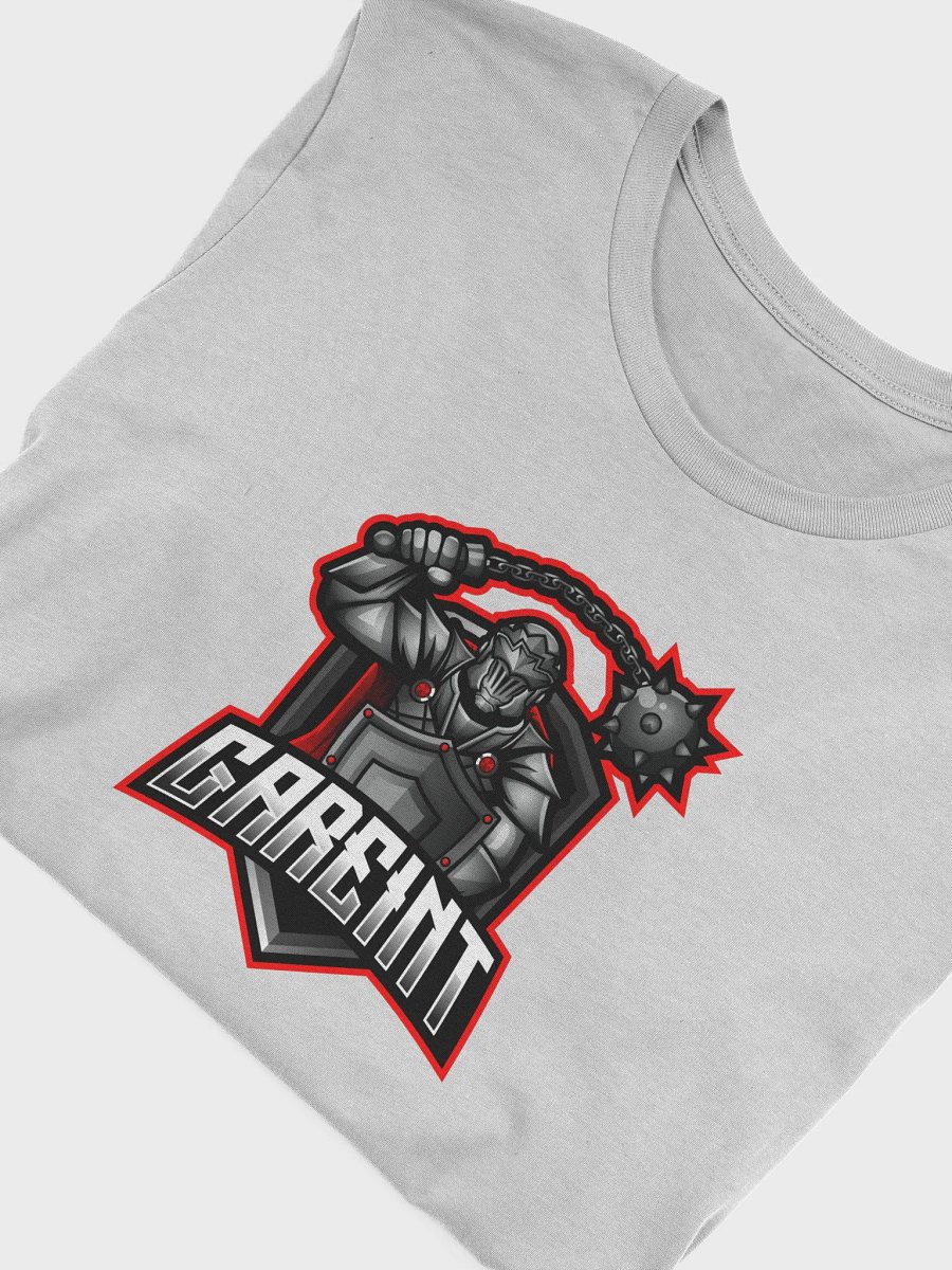 Classic Gareint T-shirt product image (4)