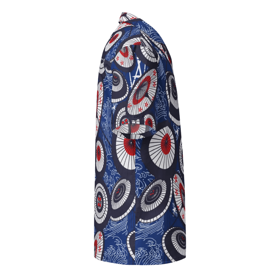 umbrella 001 product image (4)